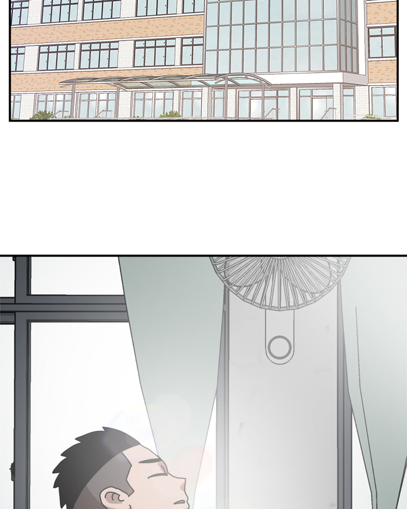 Read Double Click chapter 14 image 37 on Lezhin