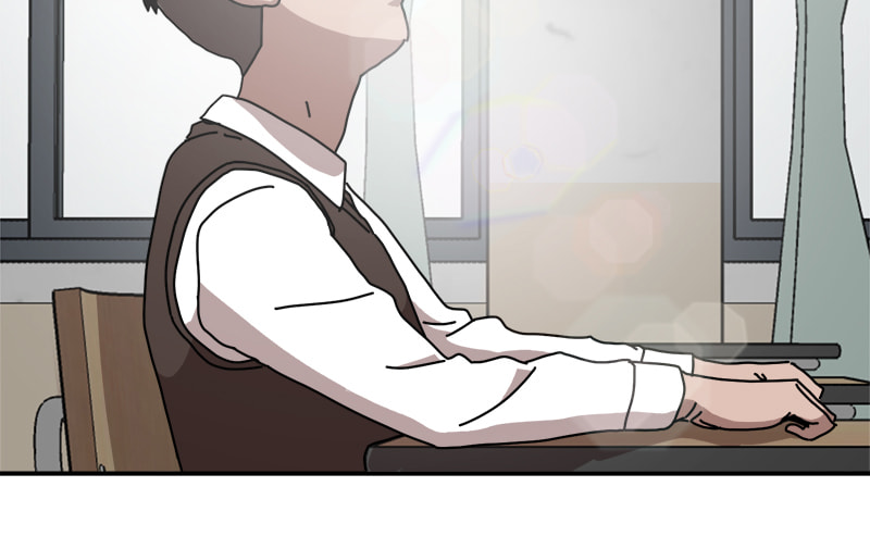 Read Double Click chapter 14 image 38 on Lezhin
