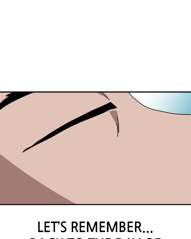 Read Double Click chapter 14 image 39 on Lezhin