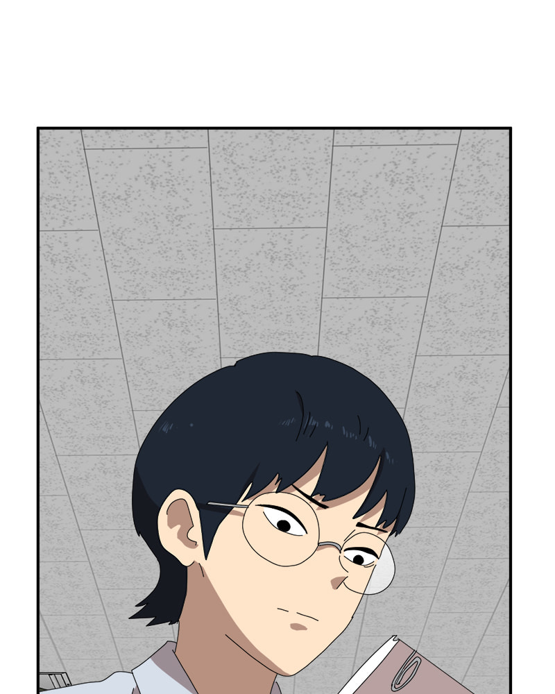 Read Double Click chapter 14 image 4 on Lezhin