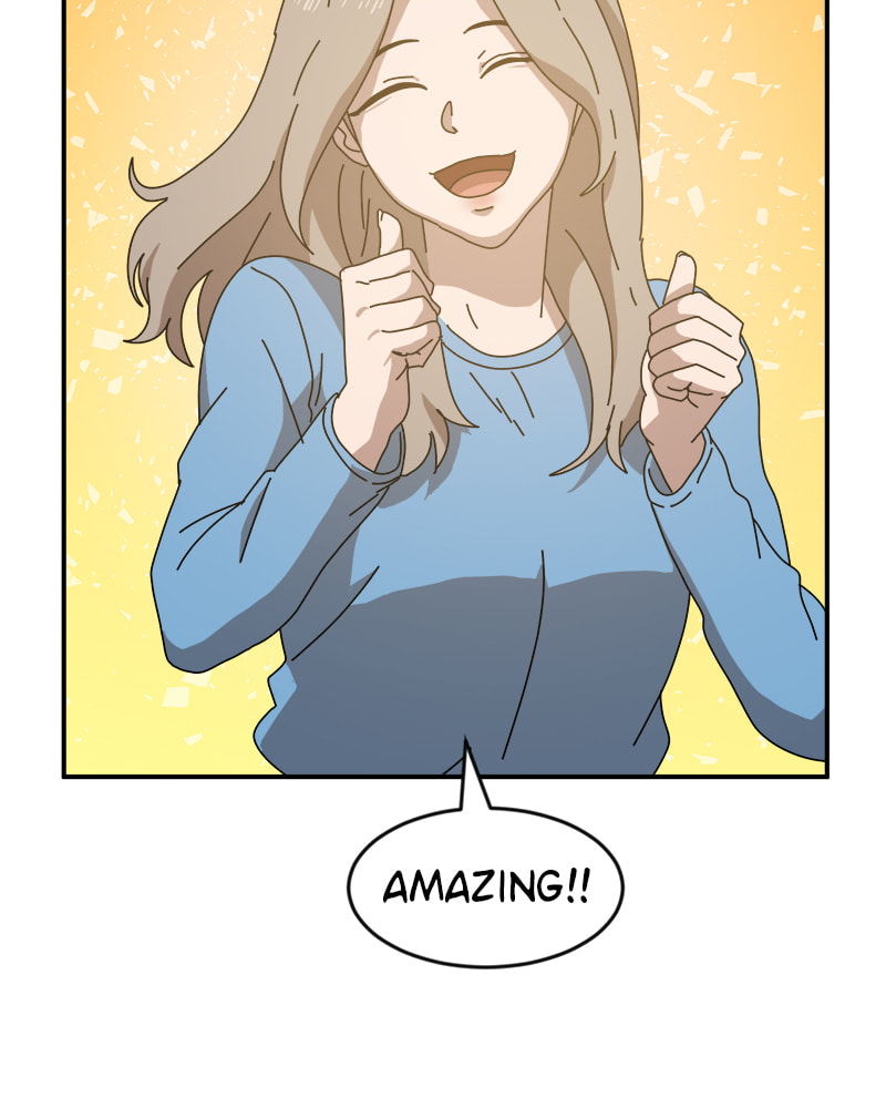 Read Double Click chapter 14 image 41 on Lezhin