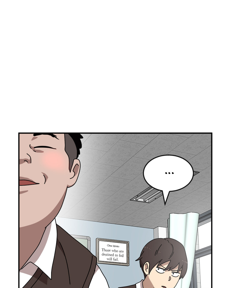 Read Double Click chapter 14 image 43 on Lezhin