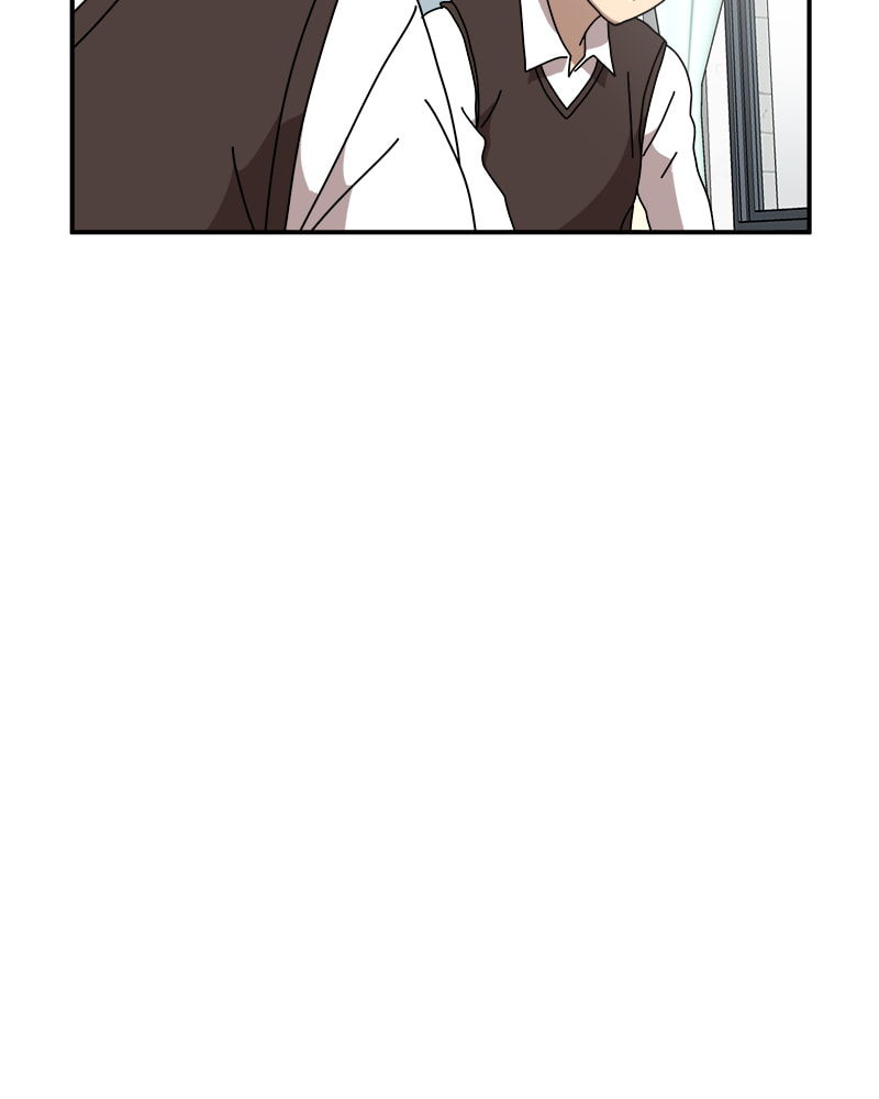 Read Double Click chapter 14 image 44 on Lezhin