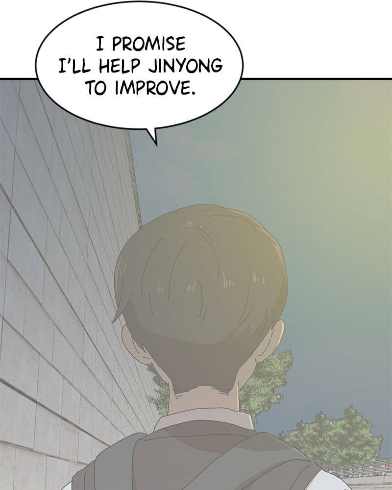 Read Double Click chapter 14 image 45 on Lezhin