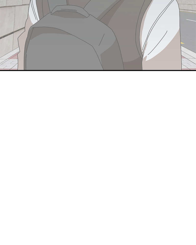 Read Double Click chapter 14 image 46 on Lezhin