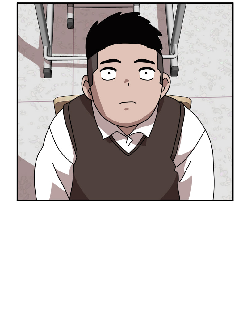 Read Double Click chapter 14 image 47 on Lezhin