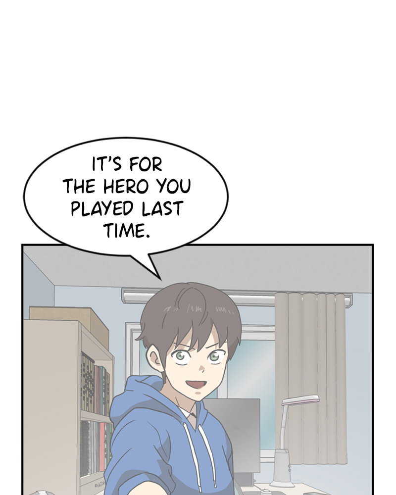 Read Double Click chapter 14 image 48 on Lezhin