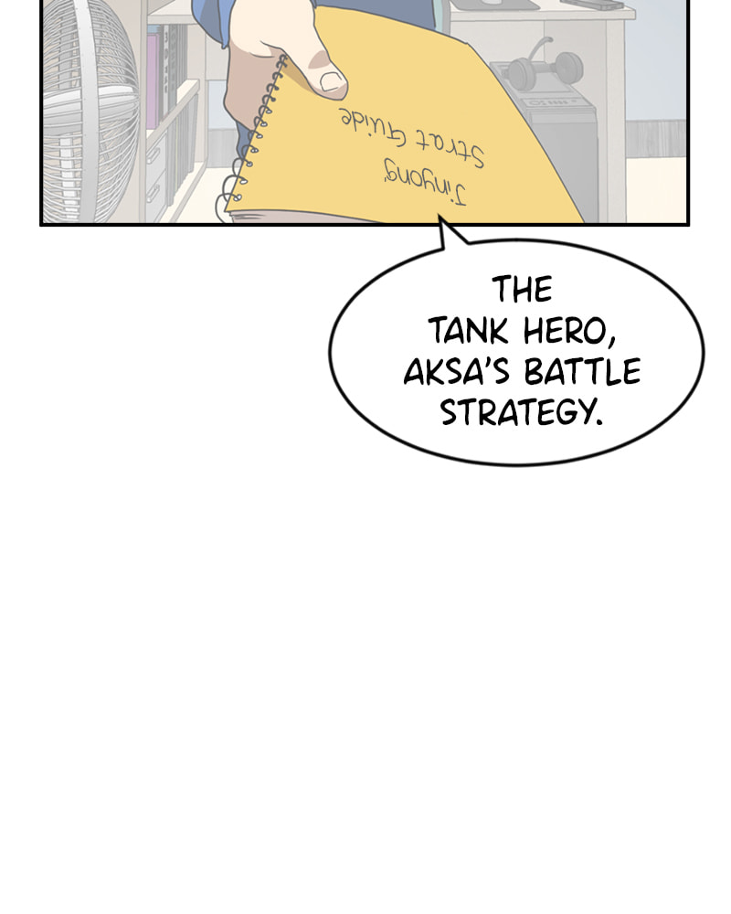 Read Double Click chapter 14 image 49 on Lezhin