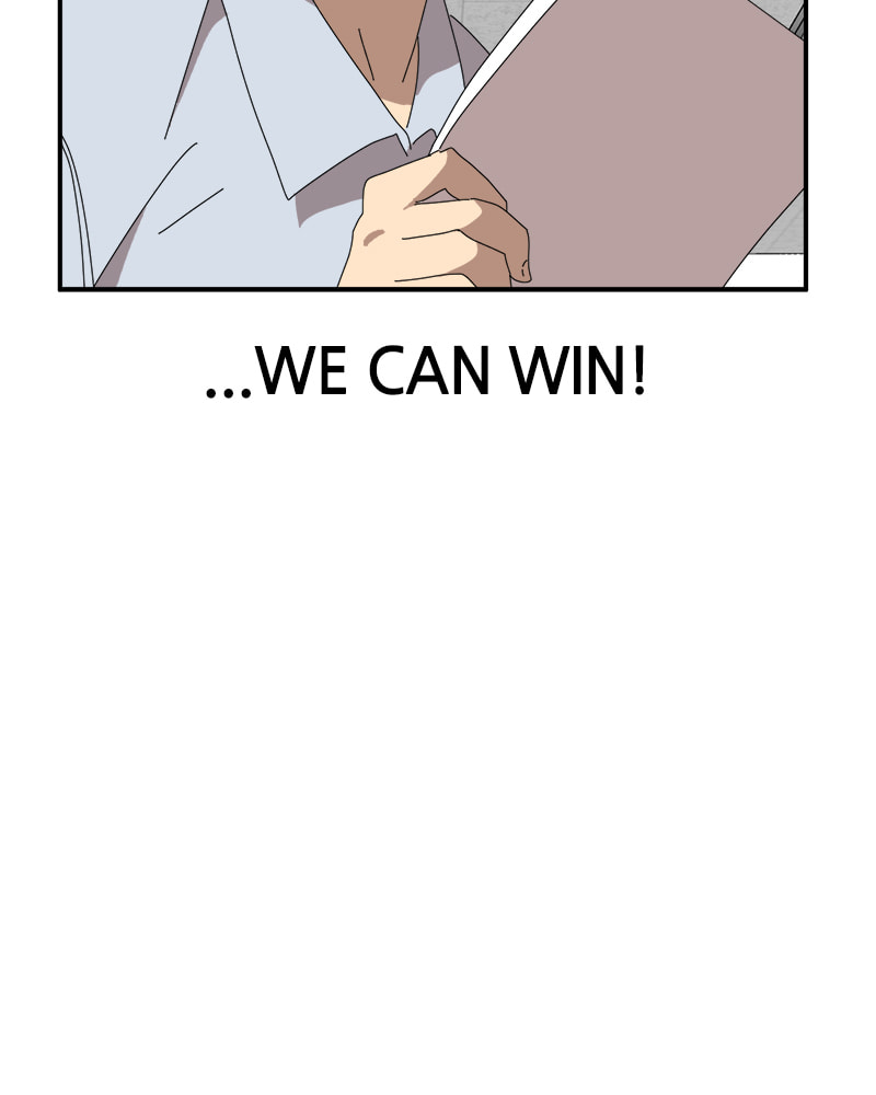 Read Double Click chapter 14 image 5 on Lezhin