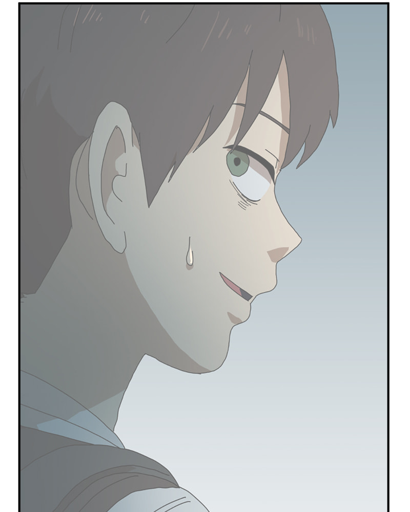 Read Double Click chapter 14 image 50 on Lezhin