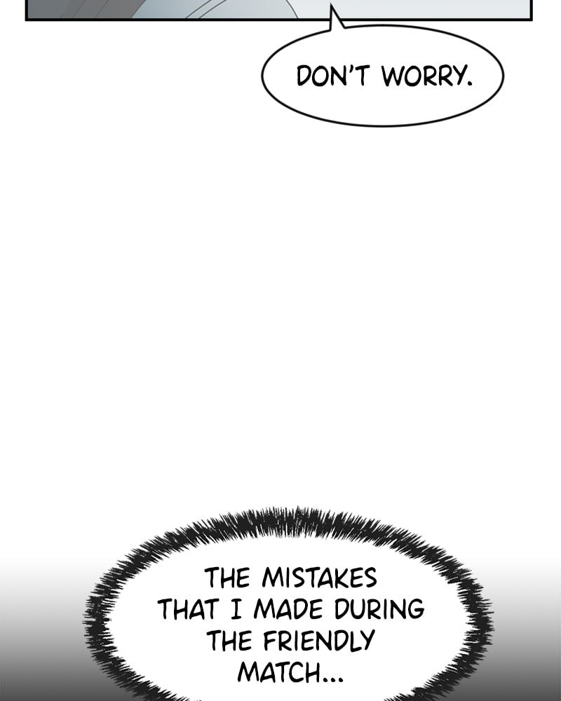Read Double Click chapter 14 image 51 on Lezhin
