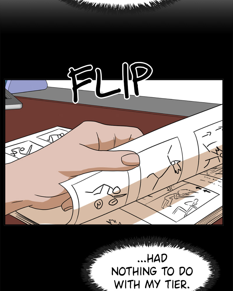 Read Double Click chapter 14 image 52 on Lezhin