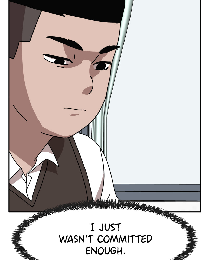 Read Double Click chapter 14 image 55 on Lezhin