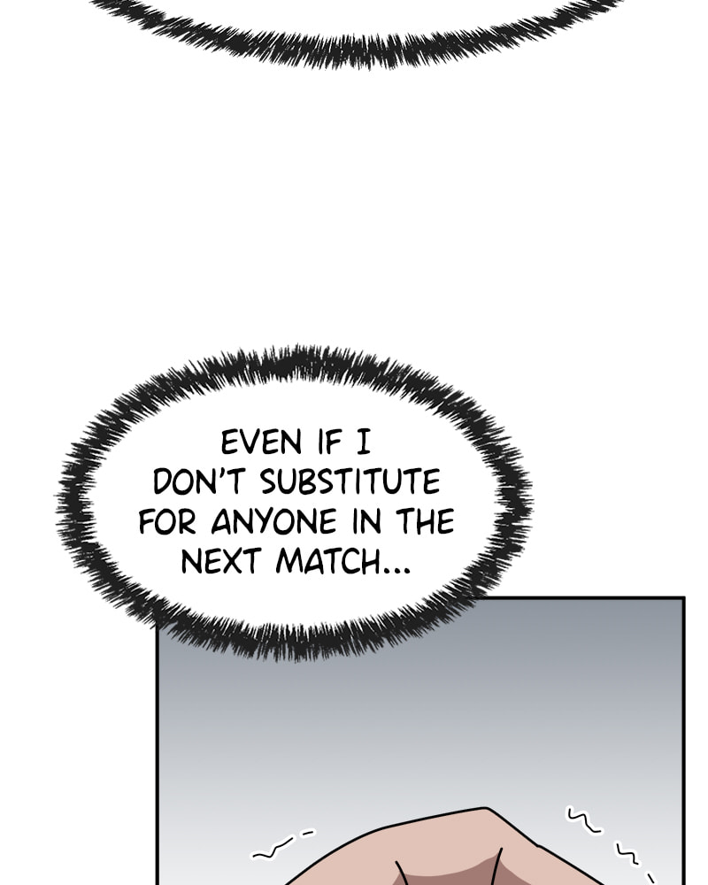 Read Double Click chapter 14 image 56 on Lezhin