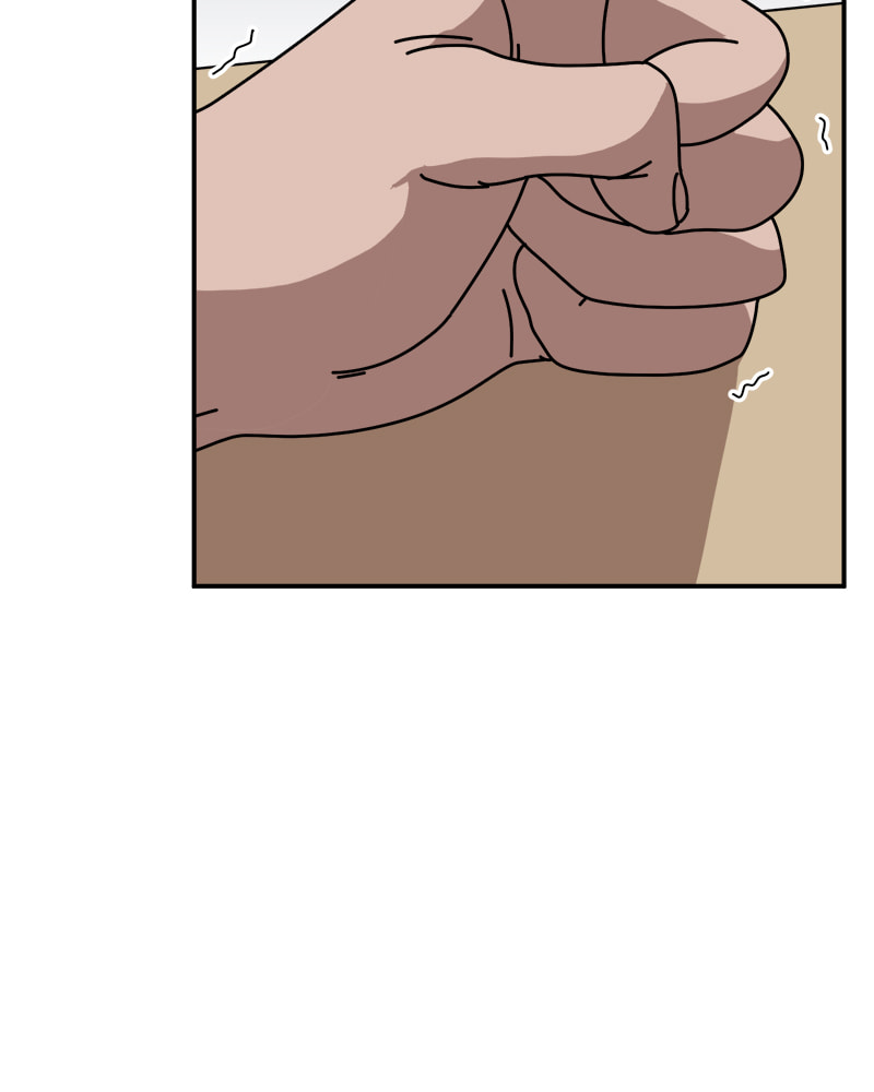 Read Double Click chapter 14 image 57 on Lezhin
