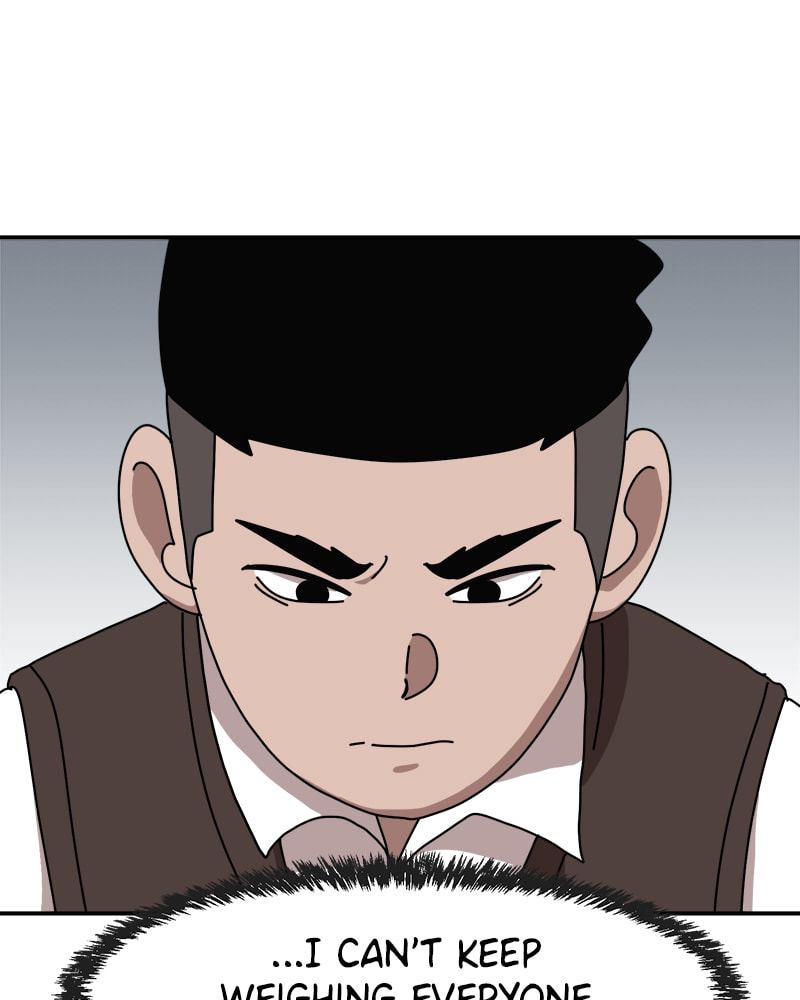 Read Double Click chapter 14 image 58 on Lezhin