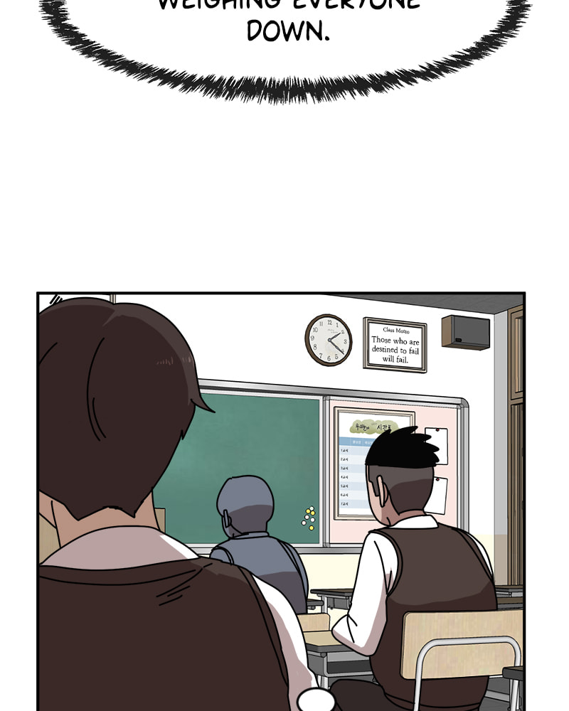 Read Double Click chapter 14 image 59 on Lezhin
