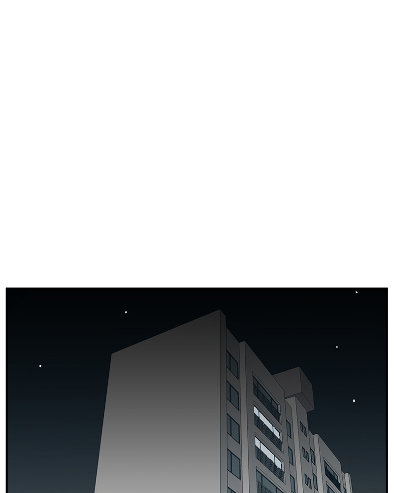 Read Double Click chapter 14 image 6 on Lezhin