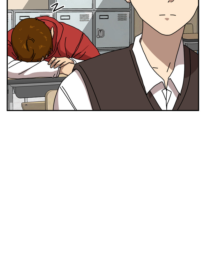 Read Double Click chapter 14 image 61 on Lezhin