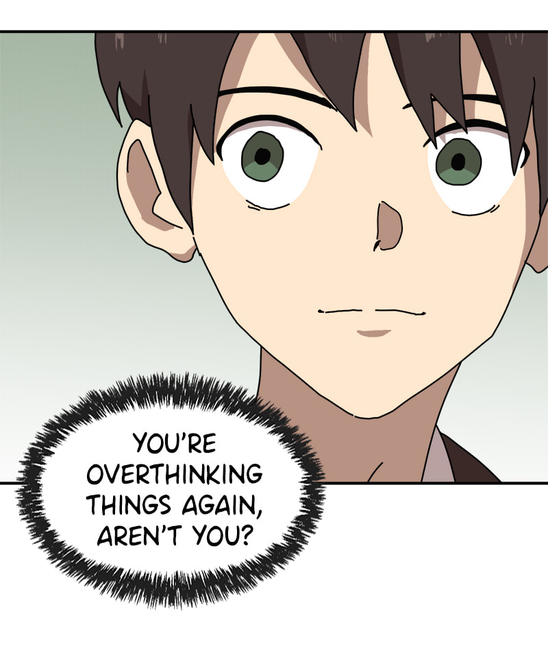Read Double Click chapter 14 image 62 on Lezhin