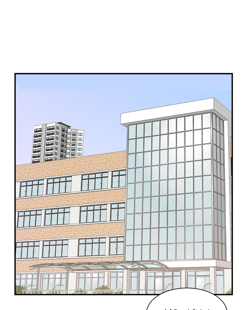 Read Double Click chapter 14 image 63 on Lezhin