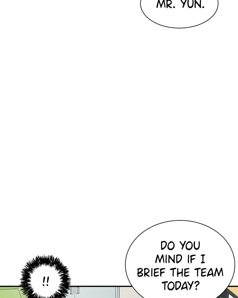 Read Double Click chapter 14 image 64 on Lezhin