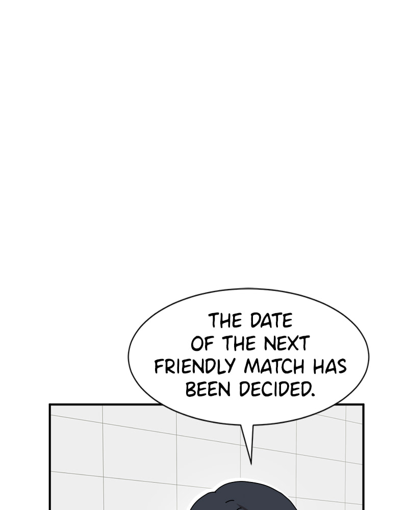 Read Double Click chapter 14 image 66 on Lezhin