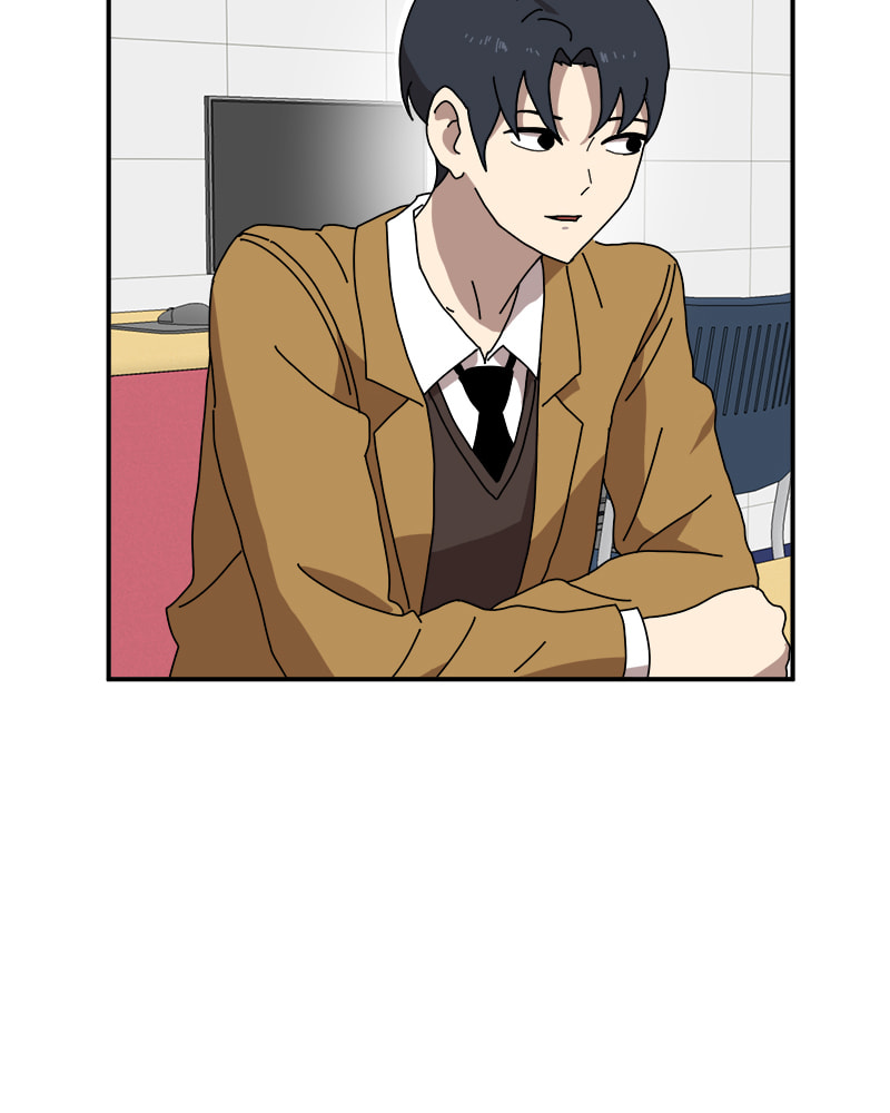 Read Double Click chapter 14 image 67 on Lezhin