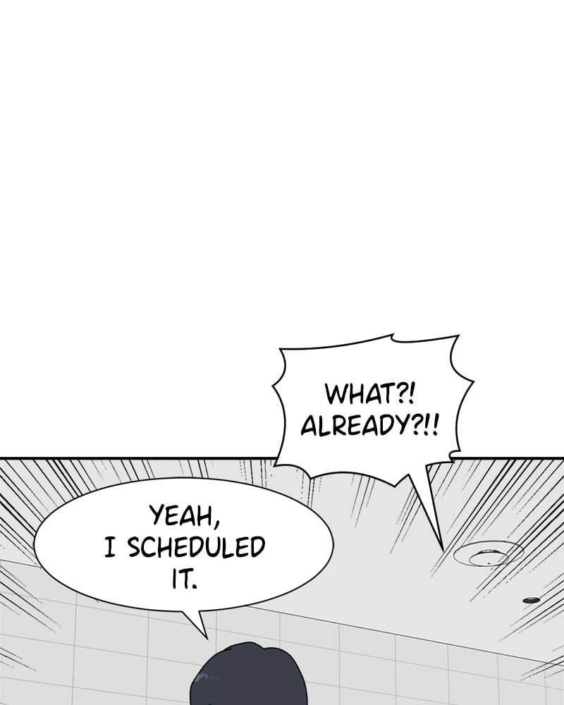 Read Double Click chapter 14 image 68 on Lezhin