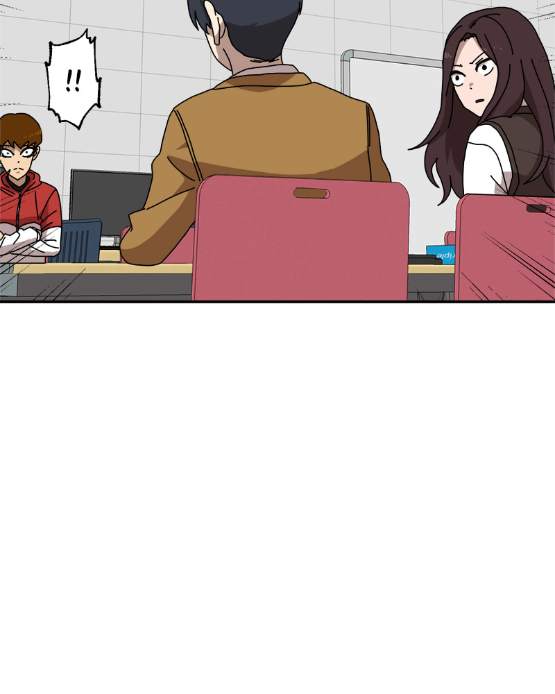 Read Double Click chapter 14 image 69 on Lezhin