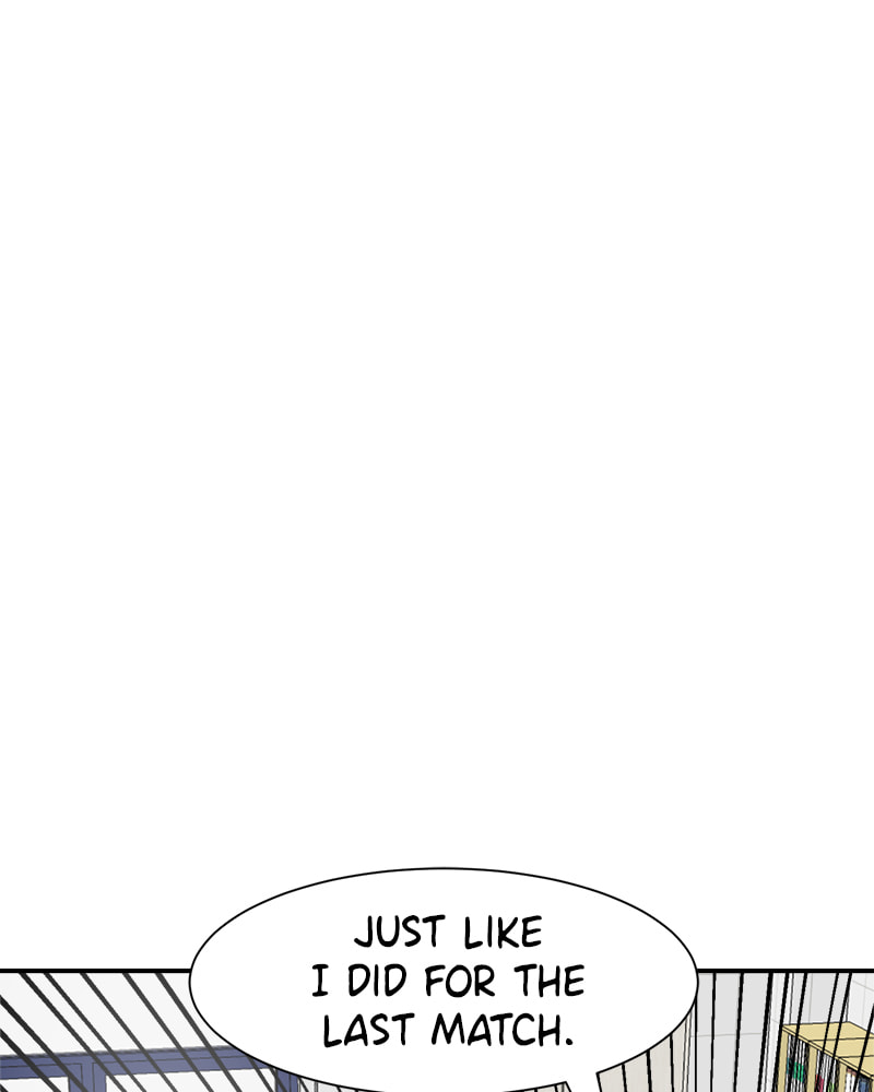 Read Double Click chapter 14 image 70 on Lezhin