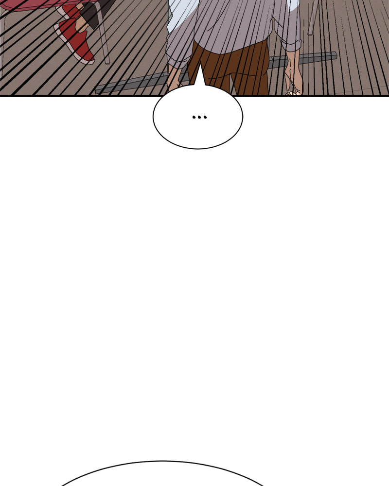 Read Double Click chapter 14 image 72 on Lezhin