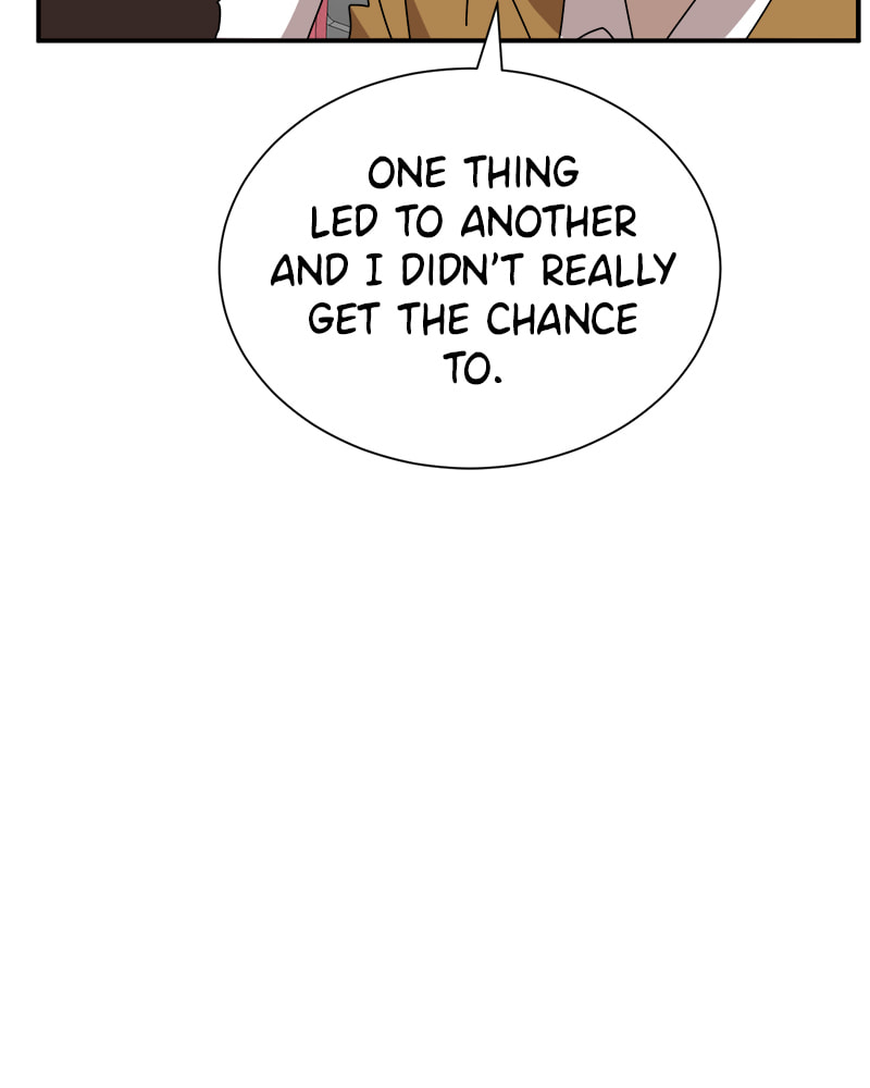 Read Double Click chapter 14 image 75 on Lezhin