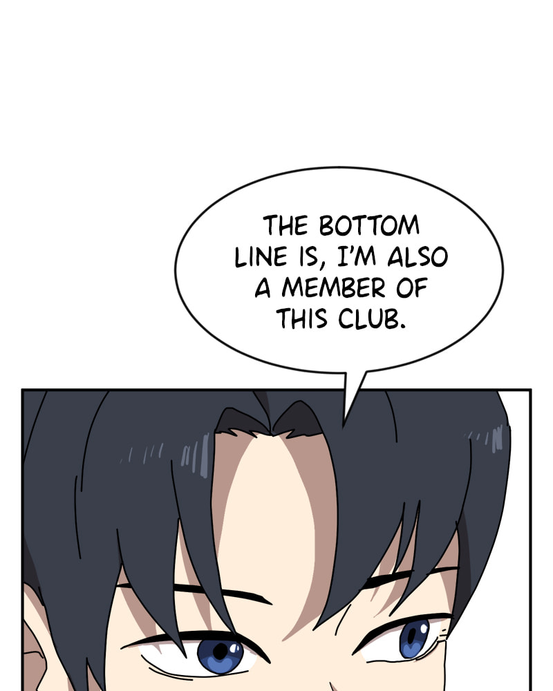 Read Double Click chapter 14 image 76 on Lezhin