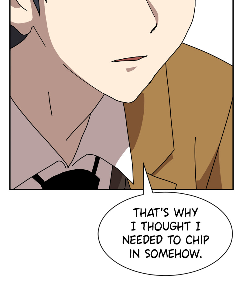 Read Double Click chapter 14 image 77 on Lezhin