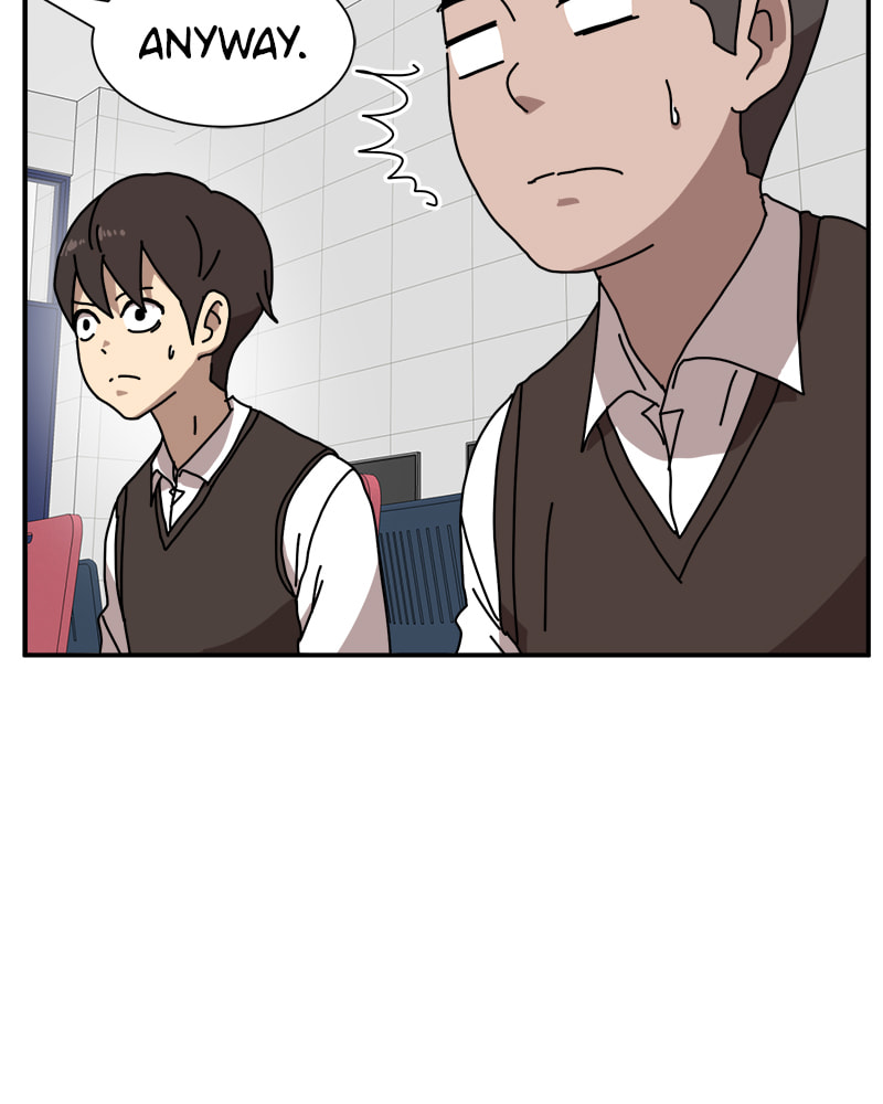 Read Double Click chapter 14 image 79 on Lezhin