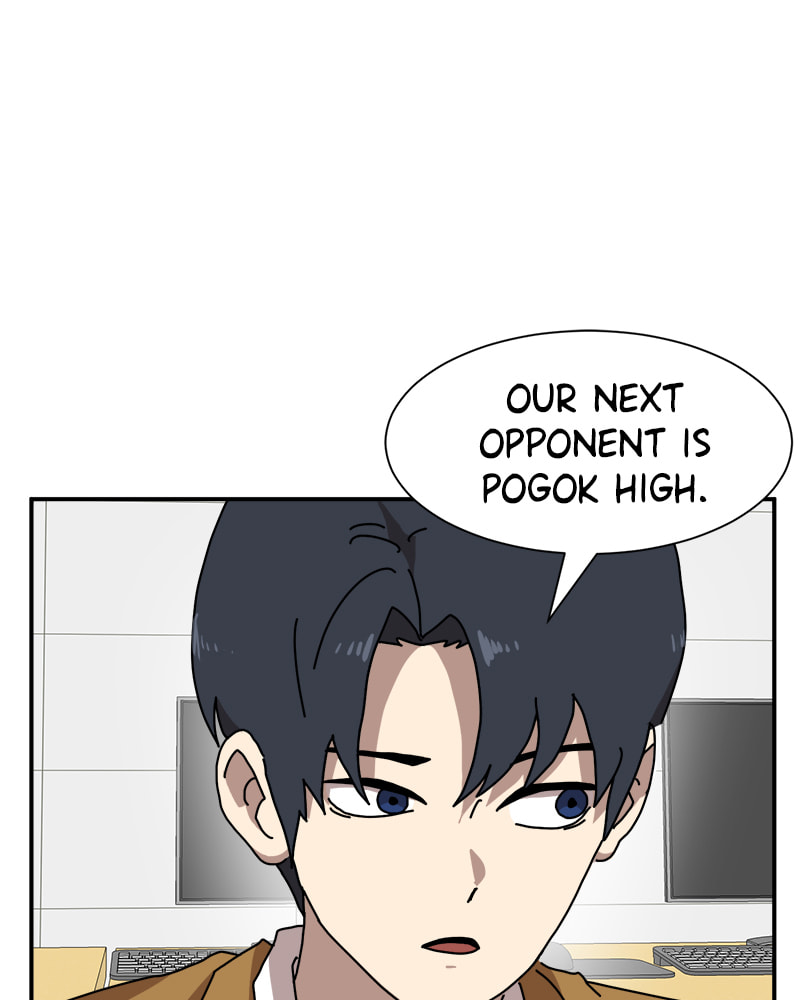 Read Double Click chapter 14 image 80 on Lezhin