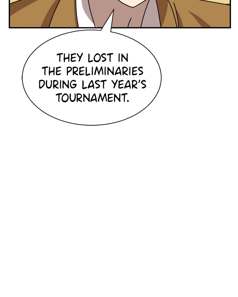 Read Double Click chapter 14 image 81 on Lezhin
