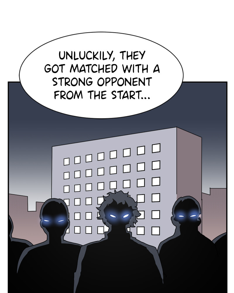 Read Double Click chapter 14 image 82 on Lezhin