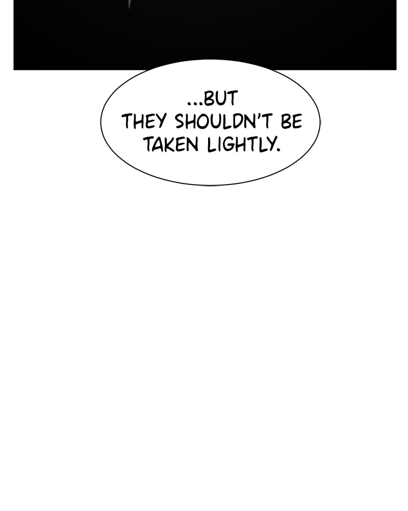 Read Double Click chapter 14 image 83 on Lezhin