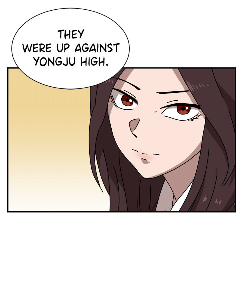 Read Double Click chapter 14 image 84 on Lezhin