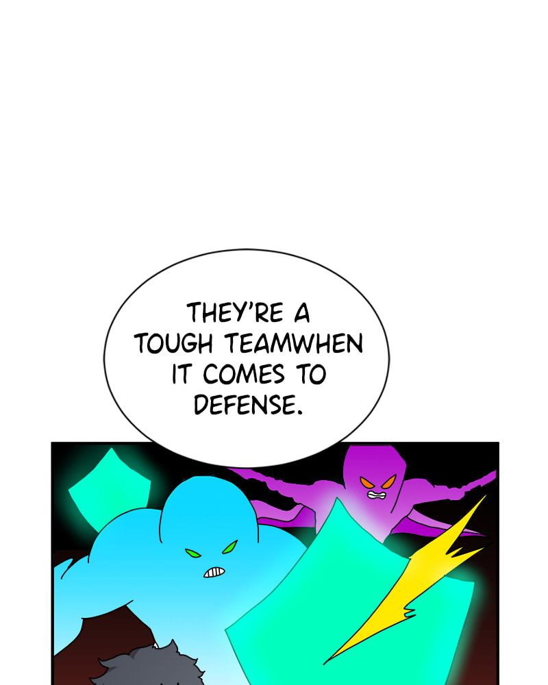 Read Double Click chapter 14 image 85 on Lezhin