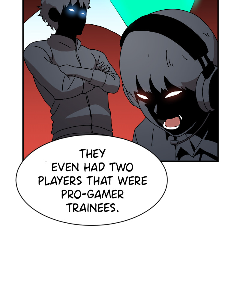 Read Double Click chapter 14 image 86 on Lezhin