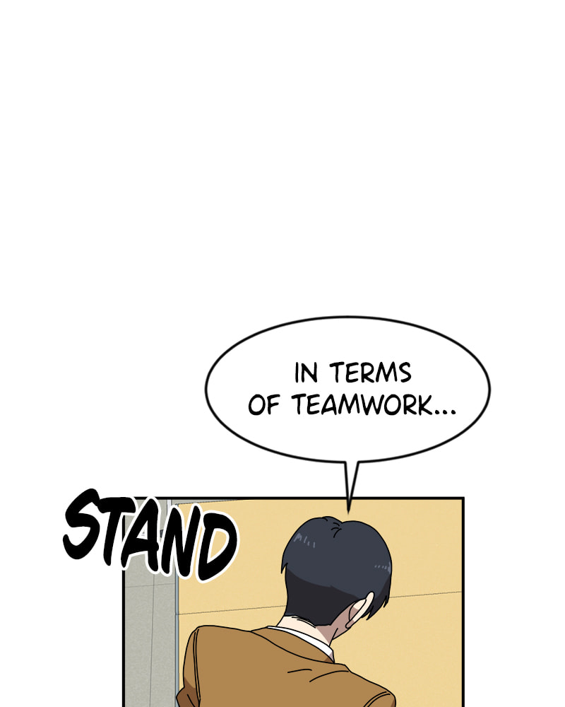 Read Double Click chapter 14 image 87 on Lezhin