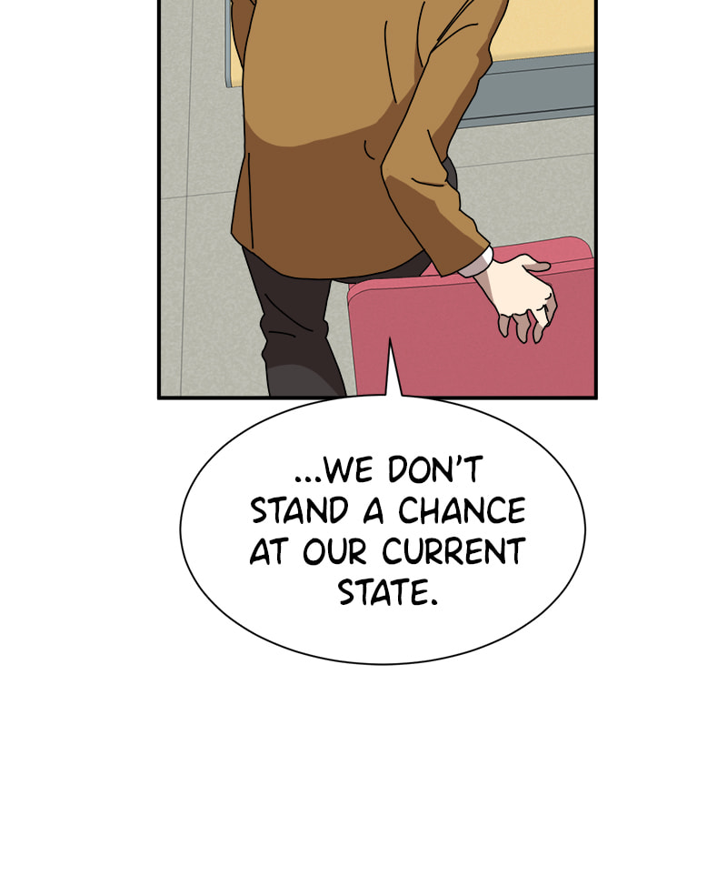 Read Double Click chapter 14 image 88 on Lezhin
