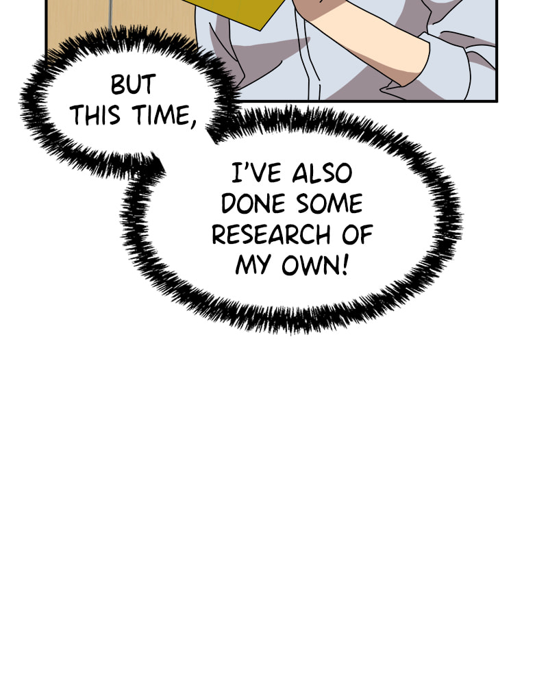 Read Double Click chapter 14 image 90 on Lezhin