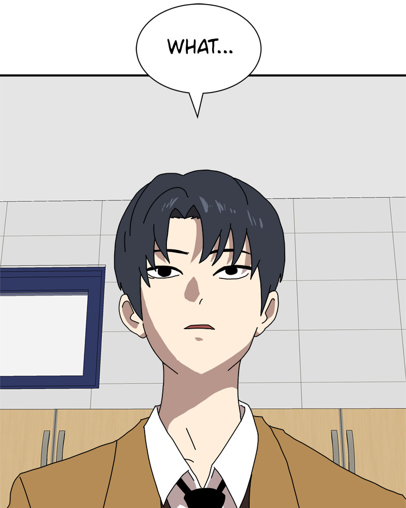 Read Double Click chapter 14 image 91 on Lezhin