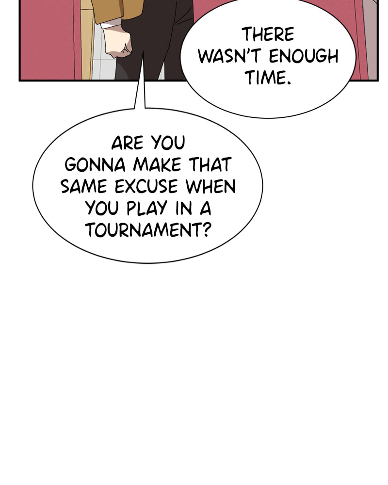 Read Double Click chapter 14 image 94 on Lezhin