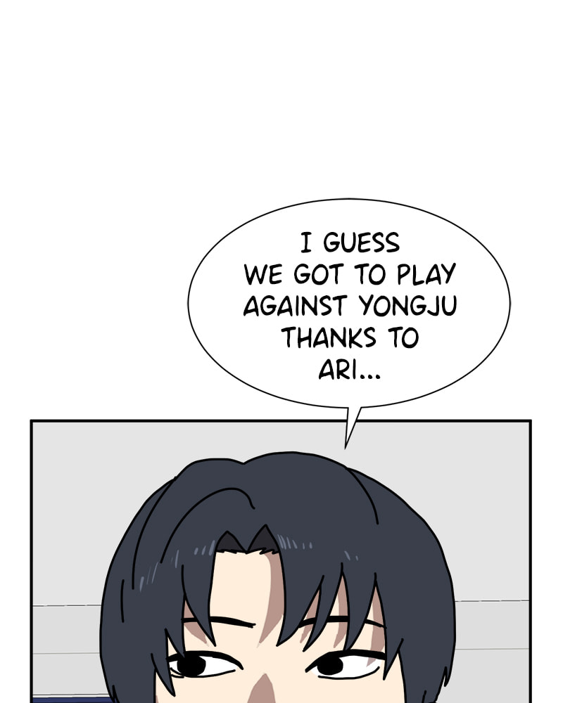 Read Double Click chapter 14 image 95 on Lezhin