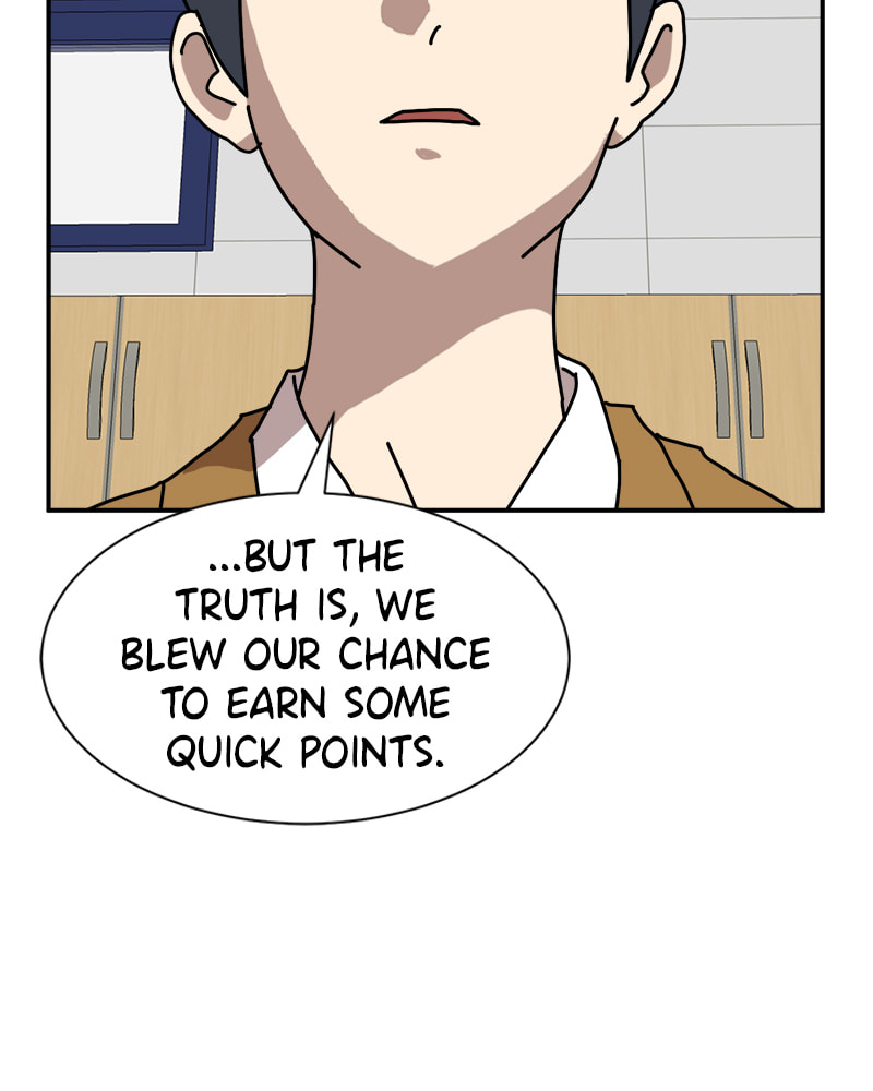 Read Double Click chapter 14 image 96 on Lezhin